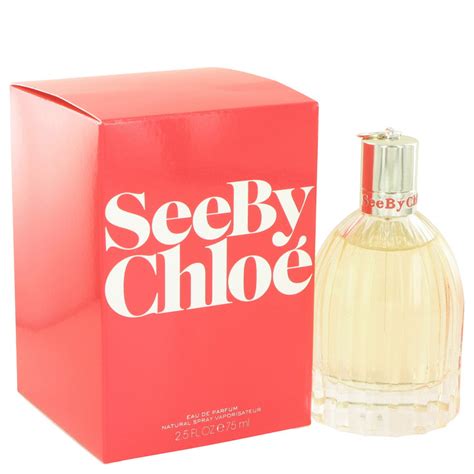 see by chloe perfume buy|see by chloe perfume discontinued.